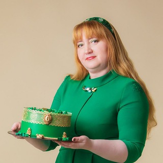 Логотип @auntchipmunk - Тётушка Бурундучиха