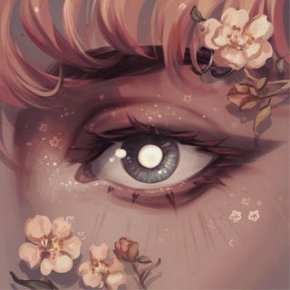 Логотип @auntjean - В гостях у Тëти Жан🌸