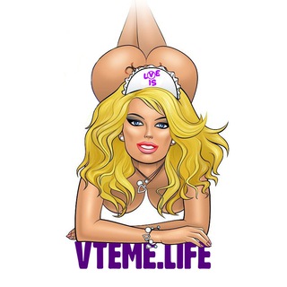 Логотип @auntsweta - Тётя SWeta