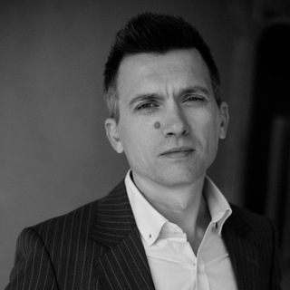 Логотип @aunzhakovv - Редкие инвестиции / А. Унжаков