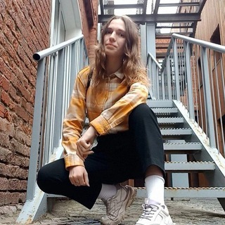 Логотип @auqabontarius - Дневник Инфоцыганки