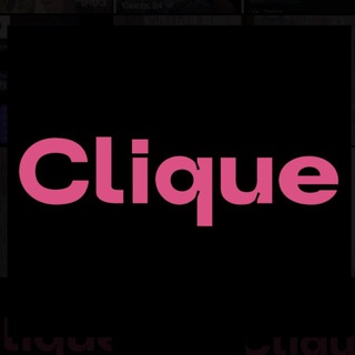 Логотип @aura_fckprt - CLIQUE