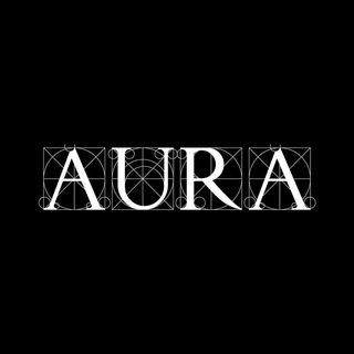 Логотип @auraclubvrn - AURA CLUB