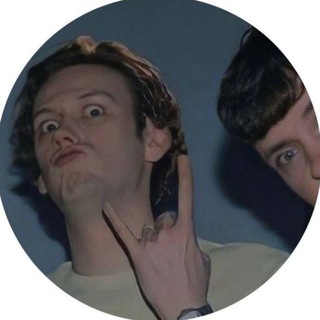 Логотип @auraimpr - заметки♡