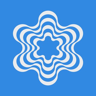 Логотип @auranetworkofficial - Aura Network Official