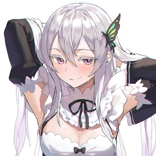 Логотип @auranime - Аuranimê