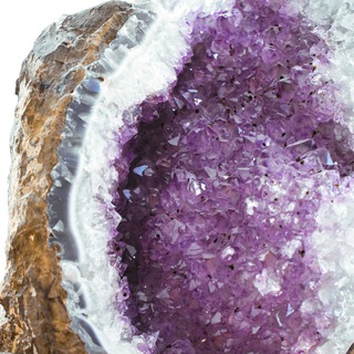 Логотип @auraofstone - Аура Камня