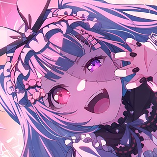 Логотип @aurasliv_chat - auraslivs | слив рк чат