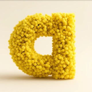 Логотип @auratrc - ТРЦ Аура Новосибирск