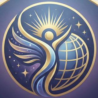 Логотип @auraxchan - Aurax