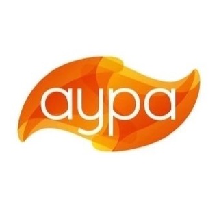 Логотип @aurayar - ТРЦ Аура, Ярославль