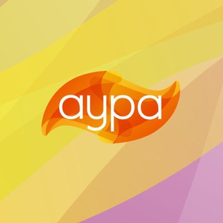 Логотип @aurayar76 - ТРЦ Аура, Ярославль