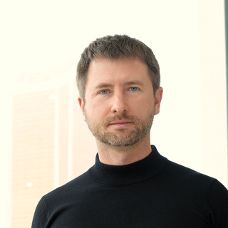 Логотип @aurelians_way - Путь Аврелиана