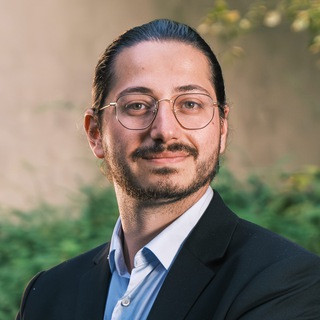 Логотип @aurelienlecoq - Actualités d’Aurélien Le Coq