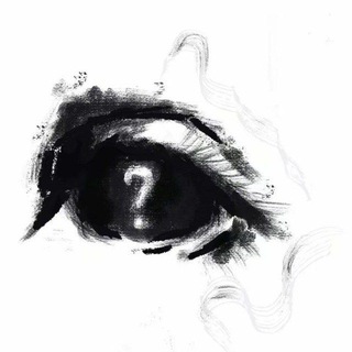 Логотип @aurellian_themes - Aurellian | ТЕМЫ