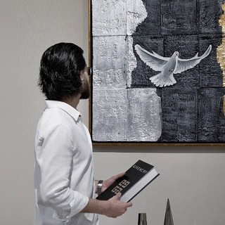 Логотип @auremor - Aureate