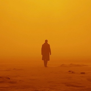 Логотип @aurevoir_shoshanna - Au revoir, Shoshanna!