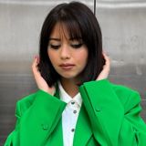 Логотип @aurika_music - АУРИКА ПРО UGC