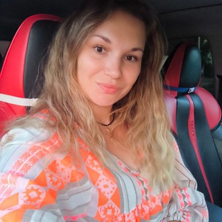 Логотип @auritanrg - aurita