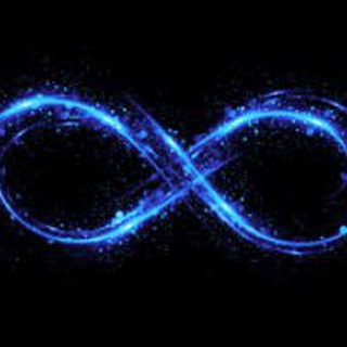 Логотип @auroboros17infinity - Infinity Bounty Group By @Auroboros17