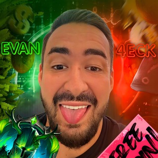 Логотип @aurolog3000 - Aurolog Bonus