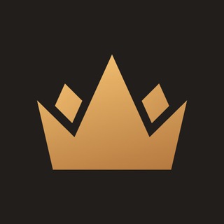 Логотип @auroombet - Auroom Casino