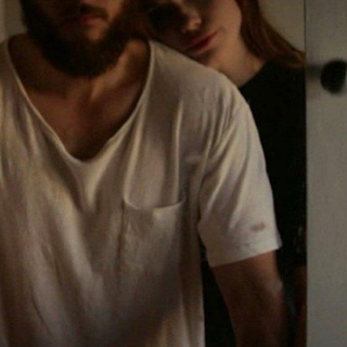 Логотип @aurooorraaa - aurora