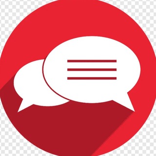 Логотип @aurora_chats - АВРОРА Chat