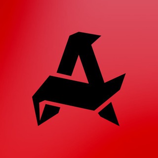 Логотип @aurora_dota2 - Aurora Dota 2