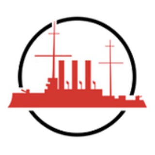 Логотип @aurora_network - Аврора