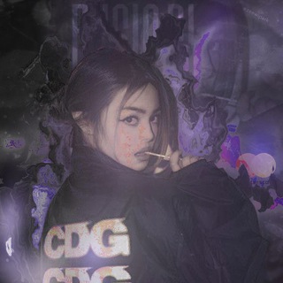 Логотип @aurora_squad - kedrovka.edits