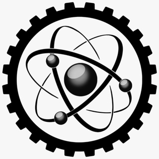 Логотип @aurora_technology - Потёмко и точка