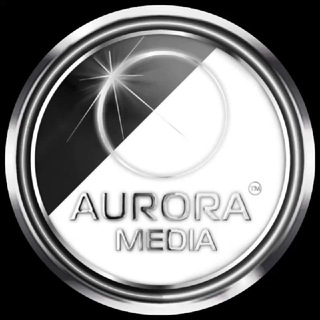 Логотип @aurora_young - АВРОРА⭕️МОЛОДОСТЬ®🇷🇺