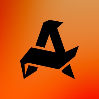 Логотип @auroraapex - Aurora Apex