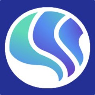 Логотип @auroradaochat - IDEX