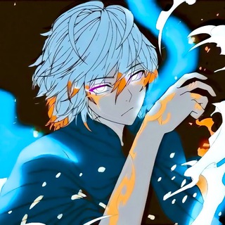 Логотип @auroradesigns - AURORA DESIGN