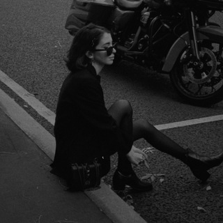 Логотип @auroragumedit - Editors Club🐻