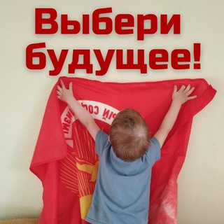 Логотип @aurorakubani - Аврора Кубани