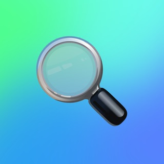 Логотип @auroraofficialjp - jp