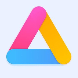 Логотип @auroraoss - Aurora OSS - Discussion