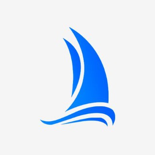 Логотип @aurorasoftware - Aurora