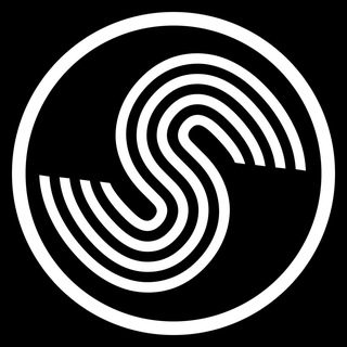Логотип @aurorasound021 - Aurora Sound