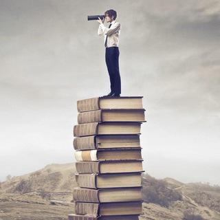 Логотип @aurorathess - Aurora | Саморазвитие