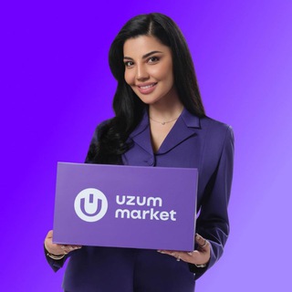 Логотип @aurorauz - Находки с Uzum.market