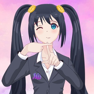 Логотип @auroraweb - MANYTIPS про вебкам