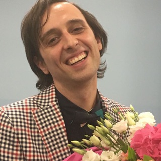 Логотип @auroroborealogram - Auroro Borealogram