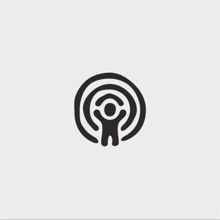 Логотип @aurrourra - ANNAUR