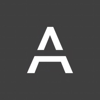 Логотип @aurrum - Aurrum