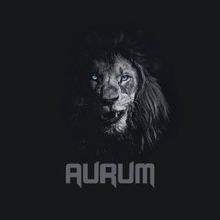 Логотип @aurum_opt1 - Aurum_opt