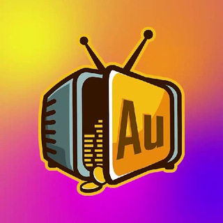 Логотип @aurum_tv - Aurum TV | Brawl Stars